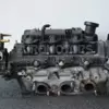 Головка блока (ГБЦ) правая Land Rover Range Rover Sport 3.0tdi 2005-2012 PM9X2Q6090CA it-13886 Дизель - 14