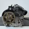 Головка блока (ГБЦ) правая Land Rover Range Rover Sport 3.0tdi 2005-2012 PM9X2Q6090CA it-13886 Дизель - 17