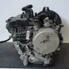 Головка блока (ГБЦ) правая Land Rover Range Rover Sport 3.0tdi 2005-2012 PM9X2Q6090CA it-13886 Дизель - 19