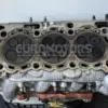 Головка блока (ГБЦ) правая Land Rover Range Rover Sport 3.0tdi 2005-2012 PM9X2Q6090CA it-13886 Дизель - 20