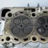 Головка блока (ГБЦ) правая Land Rover Range Rover Sport 3.0tdi 2005-2012 PM9X2Q6090CA it-13886 Дизель - 21