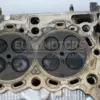 Головка блока (ГБЦ) правая Land Rover Range Rover Sport 3.0tdi 2005-2012 PM9X2Q6090CA it-13886 Дизель - 22
