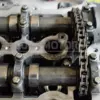 Головка блока (ГБЦ) правая Land Rover Range Rover Sport 3.0tdi 2005-2012 PM9X2Q6090CA it-13886 Дизель - 23
