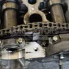 Головка блока (ГБЦ) правая Land Rover Range Rover Sport 3.0tdi 2005-2012 PM9X2Q6090CA it-13886 Дизель - 24