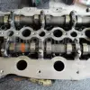 Головка блока (ГБЦ) правая Land Rover Range Rover Sport 3.0tdi 2005-2012 PM9X2Q6090CA it-13886 Дизель - 25