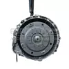 Автоматична коробка передач Land Rover Range Rover Sport 3.0tdi 2005-2012 AH427000CH it-13888 Дизель - 8