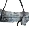 Автоматична коробка передач Land Rover Range Rover Sport 3.0tdi 2005-2012 AH427000CH it-13888 Дизель - 9