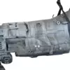 Автоматична коробка передач Land Rover Range Rover Sport 3.0tdi 2005-2012 AH427000CH it-13888 Дизель - 10