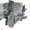 Задній диференціал Land Rover Range Rover Sport 3.0tdi 2005-2012 BH427K780AB it-13889 Дизель - 6