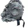 Задній диференціал Land Rover Range Rover Sport 3.0tdi 2005-2012 BH427K780AB it-13889 Дизель - 7