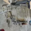 Задній диференціал Land Rover Range Rover Sport 3.0tdi 2005-2012 BH427K780AB it-13889 Дизель - 10