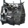Механічна коробка передач Mitsubishi Outlander XL 2.0 2006-2012 it-13887 Дизель - 6
