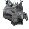 Механічна коробка передач Mitsubishi Outlander XL 2.0 2006-2012 it-13887 Дизель - 8