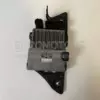 Блок управління уприскуванням Toyota Rav 4 2.2td 2006-2013 89871-20070 it-11651 Дизель - 4