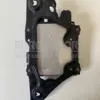 Блок управління уприскуванням Toyota Rav 4 2.2td 2006-2013 89871-20070 it-11651 Дизель - 6