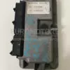 Блок управления впрыском Fiat Panda 1.2 8V 2012 55247708 it-11661 Бензин - 5