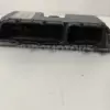 Блок управления впрыском Fiat Panda 1.2 8V 2012 55247708 it-11661 Бензин - 7