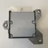 Блок управления AIRBAG Mazda 3 2.2tdi 2013-2019 BRE7-57K30 it-11804 Дизель - 5