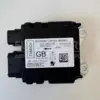 Блок управління AIRBAG Ford Galaxy 2.5 2015 J1GT14B321AE it-11835 - 4