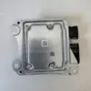 Блок управління AIRBAG Ford Galaxy 2.5 2015 J1GT14B321AE it-11835 - 6