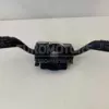 Перемикач на рульовій колонці Seat Ibiza 1.4 16V TSI 2008-2017 204914ATW it-11971 Бензин - 5