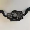 Перемикач на рульовій колонці Seat Ibiza 1.4 16V TSI 2008-2017 204914ATW it-11971 Бензин - 6