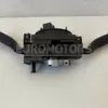Перемикач на рульовій колонці Seat Ibiza 1.4 16V TSI 2008-2017 204914ATW it-11971 Бензин - 7