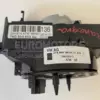 Перемикач на рульовій колонці Seat Ibiza 1.4 16V TSI 2008-2017 204914ATW it-11971 Бензин - 8