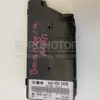 Электронный блок Seat Ibiza 1.4 16V TSI 2008-2017 6J0035342B it-11972 Бензин - 3