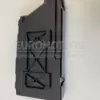 Электронный блок Seat Ibiza 1.4 16V TSI 2008-2017 6J0035342B it-11972 Бензин - 4