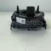 Переключатель на рулевой колонке Seat Leon 2.0tdi 2013 10019383-07 it-11996 Дизель - 7