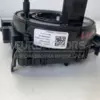 Переключатель на рулевой колонке Seat Leon 2.0tdi 2013 10019383-07 it-11996 Дизель - 8
