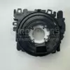 Переключатель на рулевой колонке Seat Leon 2.0tdi 2013 10019383-07 it-11996 Дизель - 9
