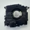 Переключатель на рулевой колонке Seat Leon 2.0tdi 2013 10019383-07 it-11996 Дизель - 10