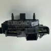 Переключатель на рулевой колонке Seat Leon 2.0tdi 2013 10019383-07 it-11996 Дизель - 11