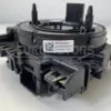 Переключатель на рулевой колонке Seat Leon 2.0tdi 2013 10019383-07 it-11996 Дизель - 12
