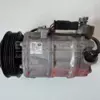 Компресор кондиціонера BMW 2 2.0tdi (F45) 2014-2021 211375-10 it-12049 Дизель - 6