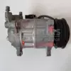 Компресор кондиціонера BMW 2 2.0tdi (F45) 2014-2021 211375-10 it-12049 Дизель - 7