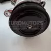 Компресор кондиціонера BMW 2 2.0tdi (F45) 2014-2021 211375-10 it-12049 Дизель - 8