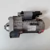 Стартерный двигатель BMW 2 2.0tdi (F45) 2014-2021 8580390-03 it-12050 Дизель - 4