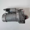 Стартерный двигатель BMW 2 2.0tdi (F45) 2014-2021 8580390-03 it-12050 Дизель - 5
