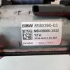 Стартерный двигатель BMW 2 2.0tdi (F45) 2014-2021 8580390-03 it-12050 Дизель - 6