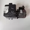 Компрессор пневматической подвески Citroen C5 3.0hdi 2008-2017 9654068680 it-12056 Дизель - 6