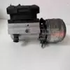 Компрессор пневматической подвески Citroen C5 3.0hdi 2008-2017 9654068680 it-12056 Дизель - 7