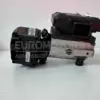 Компрессор пневматической подвески Citroen C5 3.0hdi 2008-2017 9654068680 it-12056 Дизель - 8