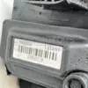 Компрессор пневматической подвески Citroen C5 3.0hdi 2008-2017 9654068680 it-12056 Дизель - 10