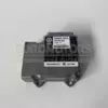 Блок управління AIRBAG Seat Alhambra 2.0tdi 2010 7N0959655C it-12261 Дизель - 4
