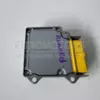 Блок управління AIRBAG Seat Alhambra 2.0tdi 2010 7N0959655C it-12261 Дизель - 6