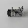 Компресор кондиціонера BMW X3 2.0 16V (G01) 2017 6994082-02 it-12277 Бензин - 6