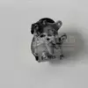 Компресор кондиціонера BMW X3 2.0 16V (G01) 2017 6994082-02 it-12277 Бензин - 7